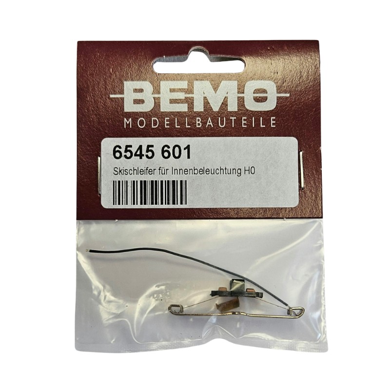 BEMO 6545 601 SKI GRINDER FOR INTERIOR LIGHTING 3L-WS